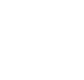 The Red Box